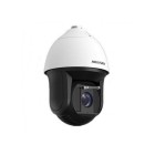 IP-відеокамера Hikvision DS-2DF8225IX-AELW (PTZ 25x 1080P)